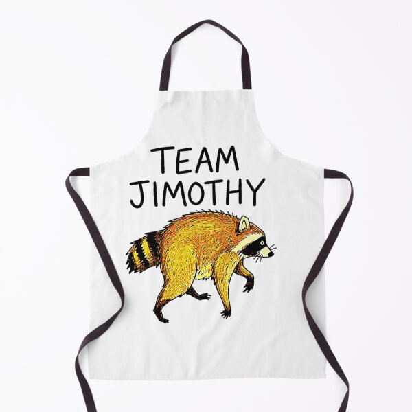 Item preview, team jimothy designed and sold by YOUNG DREAM STORE.