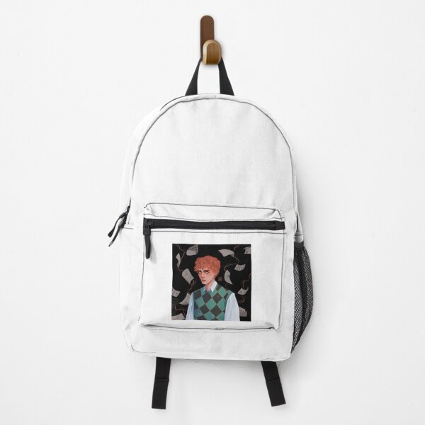 Item preview, Wylan designed and sold by JulieannaHag.