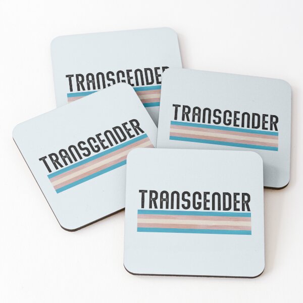 Item preview, vintage trans designed and sold by DeltaQuadrant.