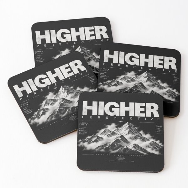 Item preview, Higher designed and sold by SaveForMyDeposit.
