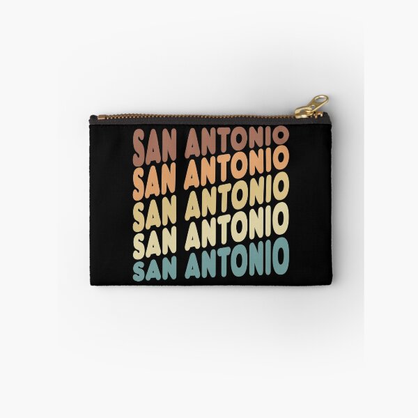 Item preview, City Life — San Antonio designed and sold by New-Blood.