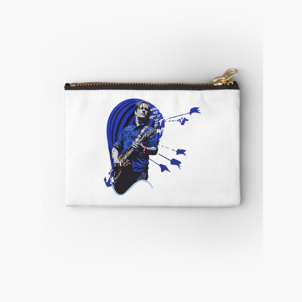 Item preview, Modest Mouse designed and sold by Garstshop.