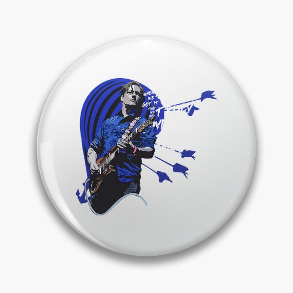 Item preview, Modest Mouse designed and sold by Garstshop.