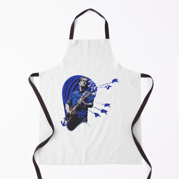 Item preview, Modest Mouse designed and sold by Garstshop.