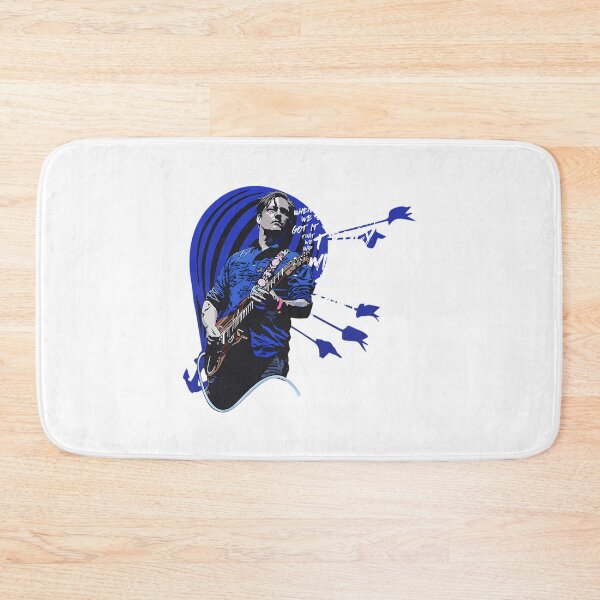 Item preview, Modest Mouse designed and sold by Garstshop.