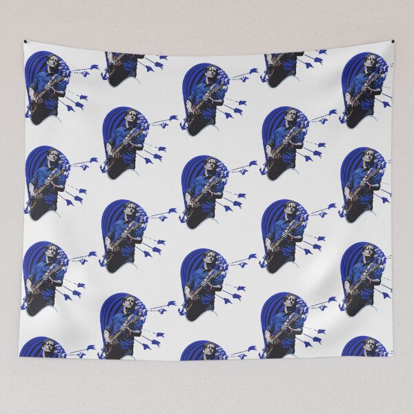 Item preview, Modest Mouse designed and sold by Garstshop.