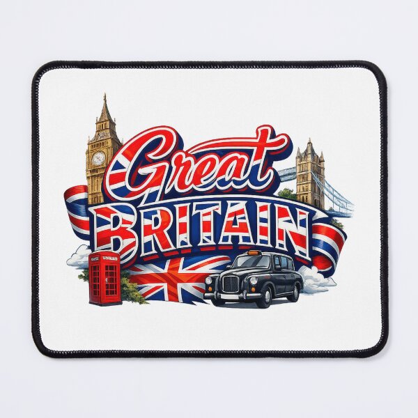 Item preview, Travel designed and sold by I_love_traveling.