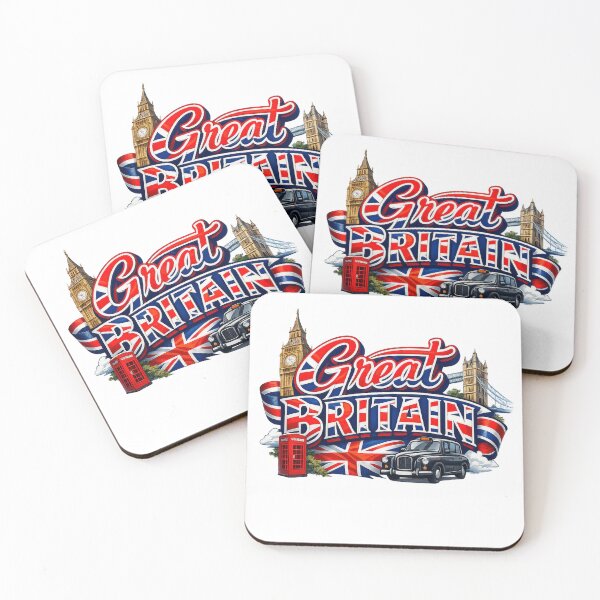 Item preview, Travel designed and sold by I_love_traveling.