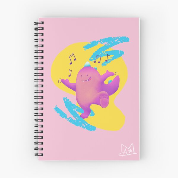 Item preview, Little Dino - Music designed and sold by Anne-Milo.