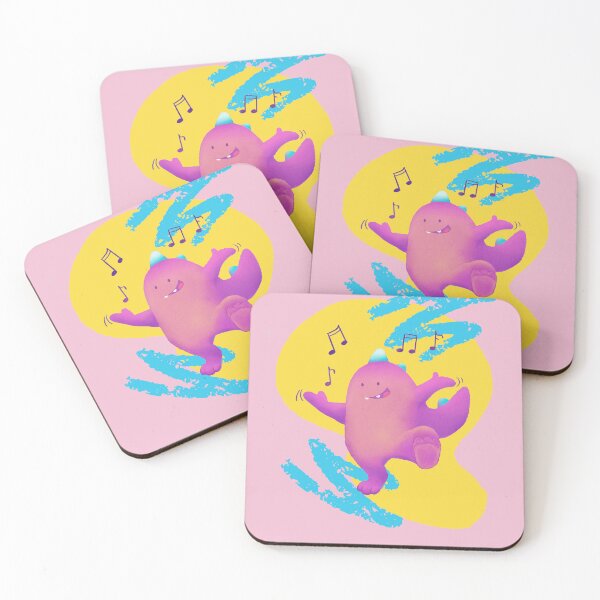Item preview, Little Dino - Music designed and sold by Anne-Milo.