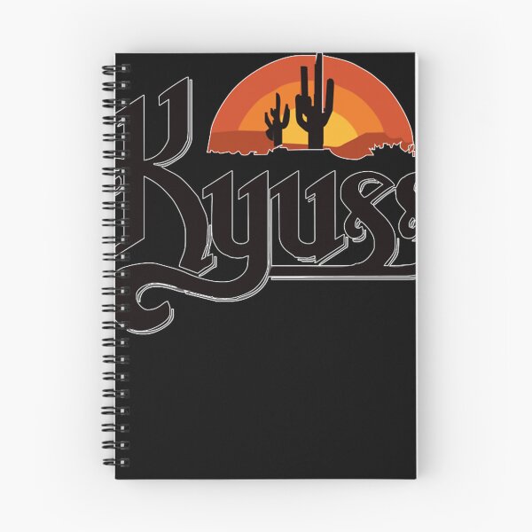 Item preview, Best Selling Kyuss designed and sold by DouglasSolis.
