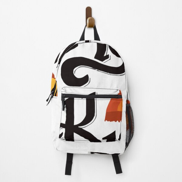 Item preview, Best Selling Kyuss designed and sold by DouglasSolis.