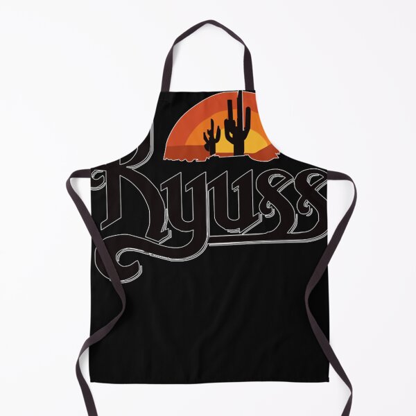 Item preview, Best Selling Kyuss designed and sold by DouglasSolis.