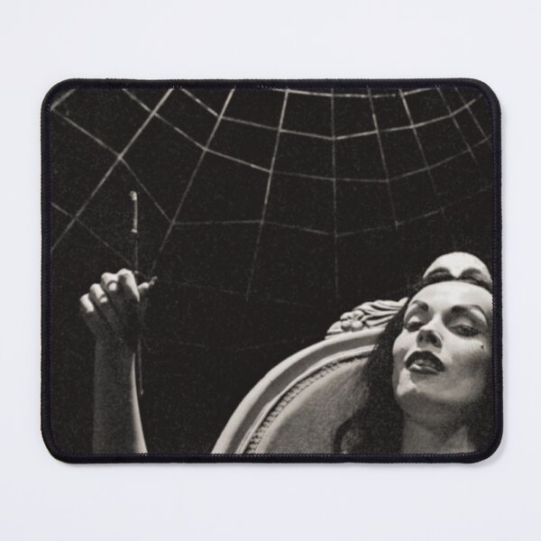 Item preview, Vampira Lounge designed and sold by Küng Fu Bubble Gum.