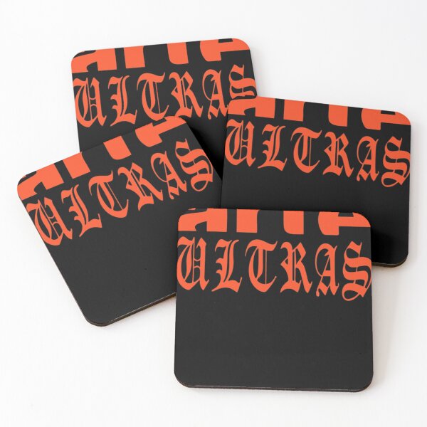 Item preview, Best Selling -Arte Ultrasmerchandise Essential designed and sold by DouglasSolis.