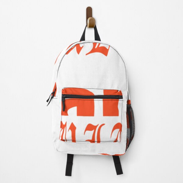 Item preview, Best Selling -Arte Ultrasmerchandise Essential designed and sold by DouglasSolis.