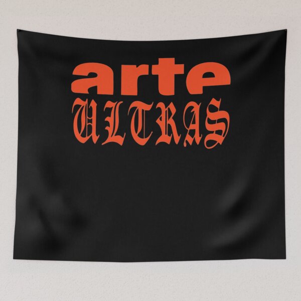Item preview, Best Selling -Arte Ultrasmerchandise Essential designed and sold by DouglasSolis.