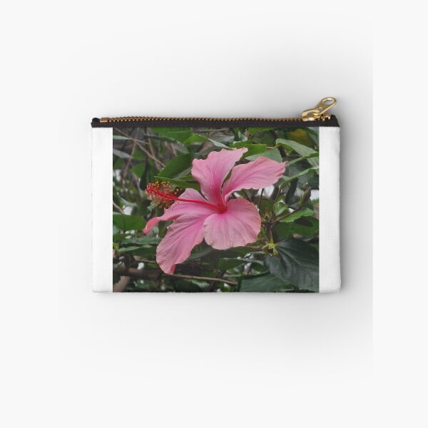 Item preview, Pink Hibiscus designed and sold by CrystalDragon01.