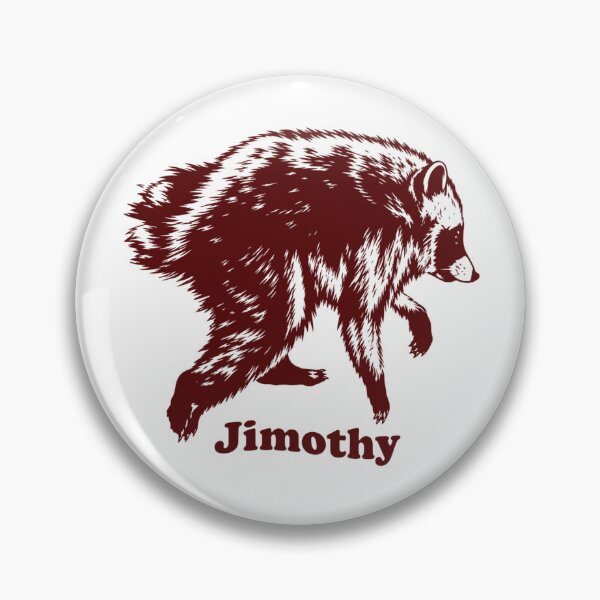 Item preview, jimothy designed and sold by YOUNG DREAM STORE.