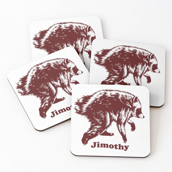 Item preview, jimothy designed and sold by YOUNG DREAM STORE.
