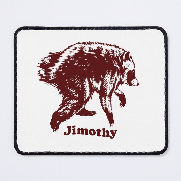 Item preview, jimothy designed and sold by YOUNG DREAM STORE.