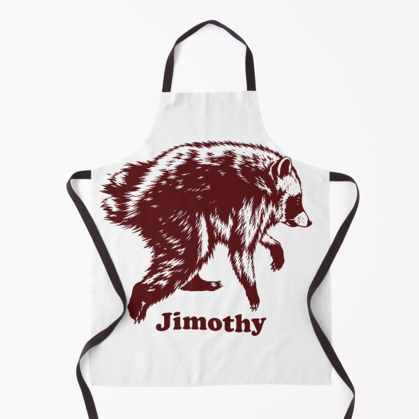 Item preview, jimothy designed and sold by YOUNG DREAM STORE.