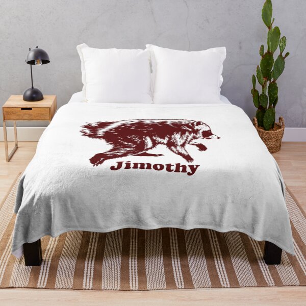 Item preview, jimothy designed and sold by YOUNG DREAM STORE.