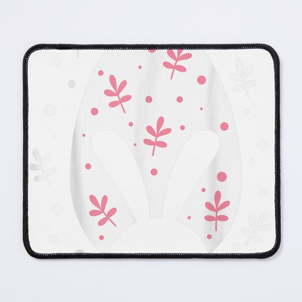 Item preview, Happy Easter Bunny Rabbit Face Funny Easter Day Women Girls designed and sold by Copelneon.