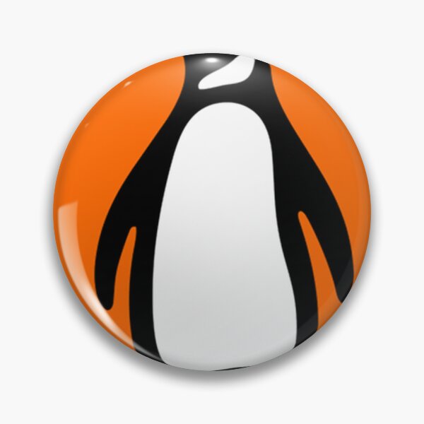 Item preview, Best Selling - Penguin Books Merchandise Essential designed and sold by DouglasSolis.