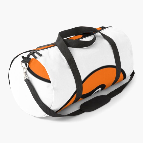 Item preview, Best Selling - Penguin Books Merchandise Essential designed and sold by DouglasSolis.