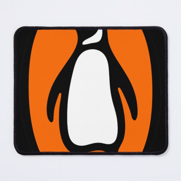 Item preview, Best Selling - Penguin Books Merchandise Essential designed and sold by DouglasSolis.