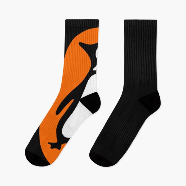 Item preview, Best Selling - Penguin Books Merchandise Essential designed and sold by DouglasSolis.