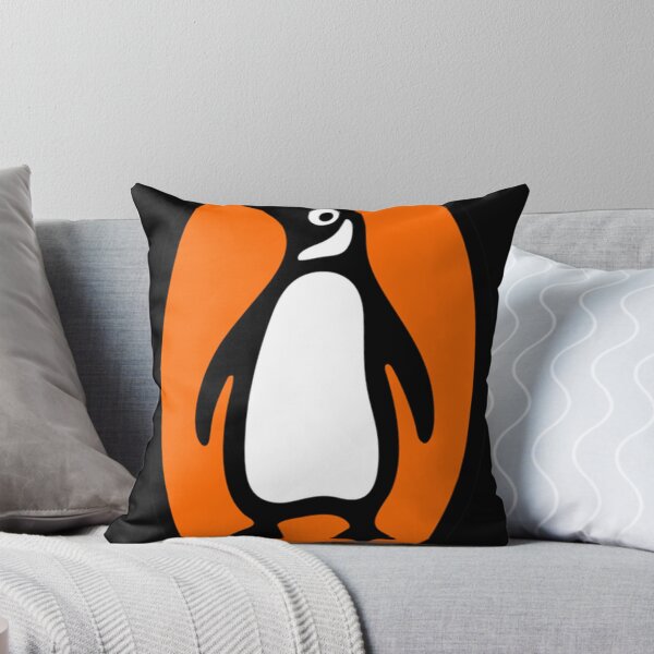 Item preview, Best Selling - Penguin Books Merchandise Essential designed and sold by DouglasSolis.