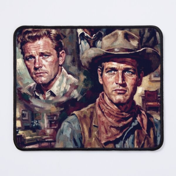 Item preview, Playhouse 90 Fine Art Tribute designed and sold by Art's Diner.