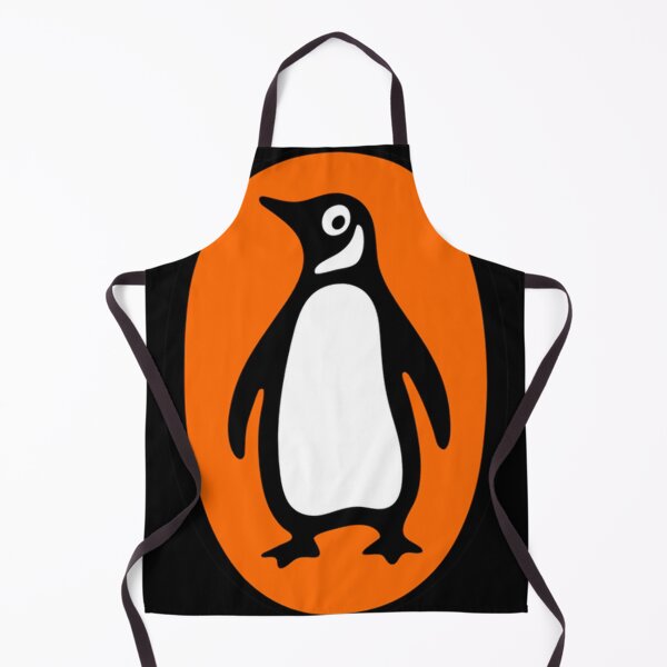 Item preview, Best Selling - Penguin Books Merchandise Essential designed and sold by DouglasSolis.