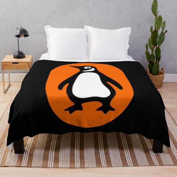 Item preview, Best Selling - Penguin Books Merchandise Essential designed and sold by DouglasSolis.