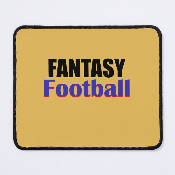 Item preview, Fantasy Football – Game Day Legend designed and sold by annenambiro.
