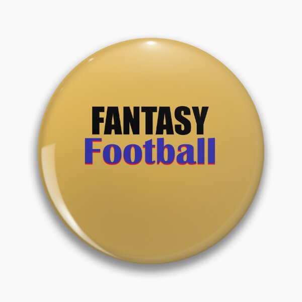 Item preview, Fantasy Football – Game Day Legend designed and sold by annenambiro.