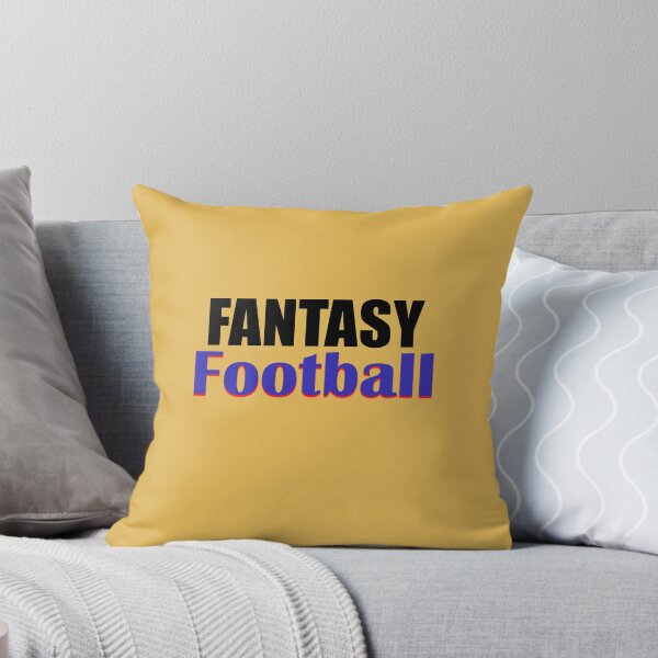 Item preview, Fantasy Football – Game Day Legend designed and sold by annenambiro.