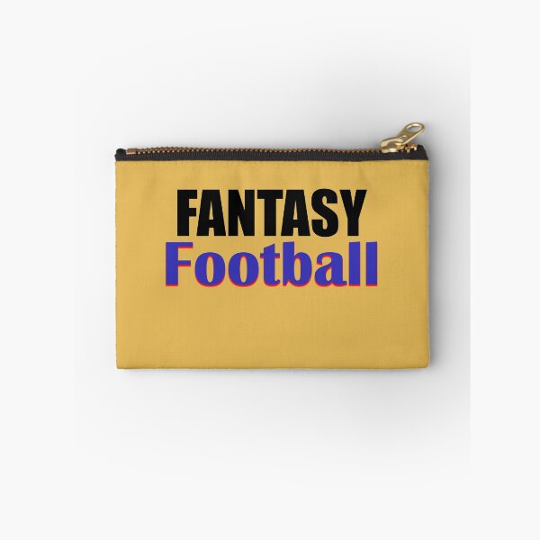 Item preview, Fantasy Football – Game Day Legend designed and sold by annenambiro.