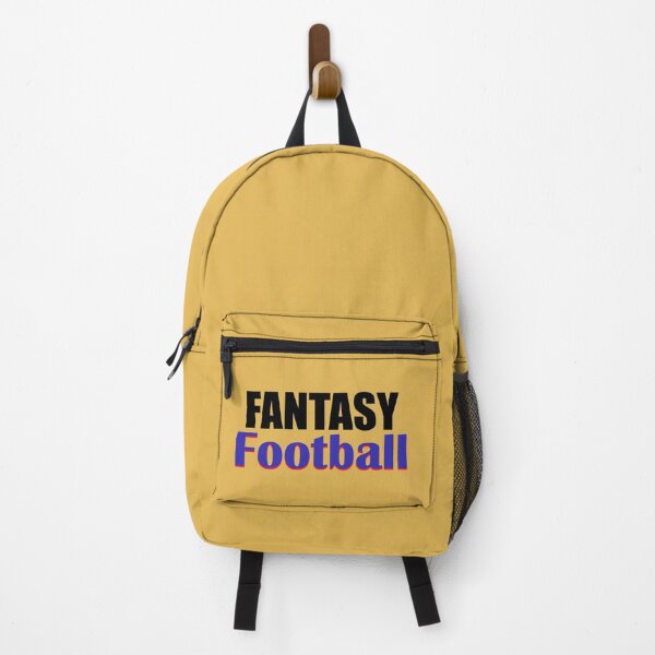 Item preview, Fantasy Football – Game Day Legend designed and sold by annenambiro.