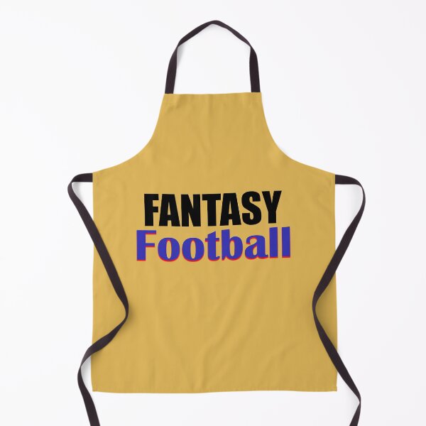 Item preview, Fantasy Football – Game Day Legend designed and sold by annenambiro.