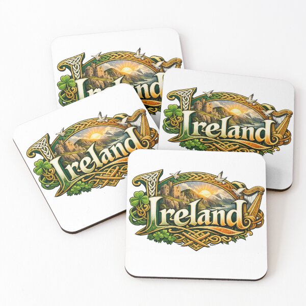 Item preview, Travel designed and sold by I love traveling.