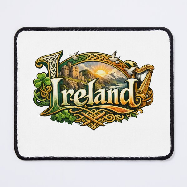 Item preview, Travel designed and sold by I_love_traveling.
