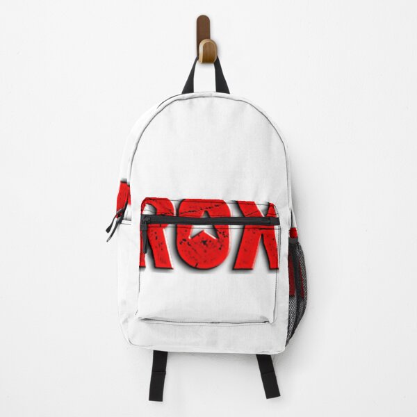 Item preview, Best-Roxette-Salle designed and sold by McguireCarter.