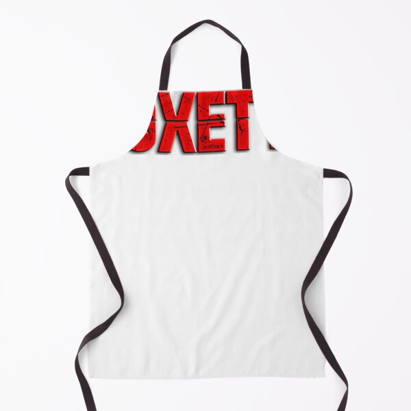 Item preview, Best-Roxette-Salle designed and sold by McguireCarter.
