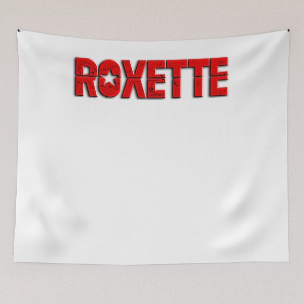 Item preview, Best-Roxette-Salle designed and sold by McguireCarter.