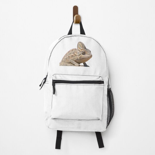 Item preview, Namaqua Chameleon Mastering the Art of Camouflage designed and sold by Helt-enkelt.