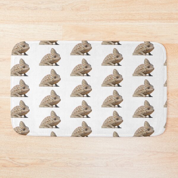 Item preview, Namaqua Chameleon Mastering the Art of Camouflage designed and sold by Helt-enkelt.