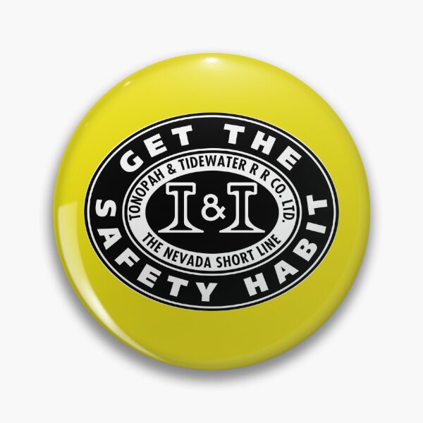Item preview, Tonopah and Tidewater - The Nevada Short Line designed and sold by Trains-and-Rail.